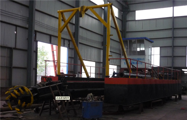 500立方流量每小時(shí)